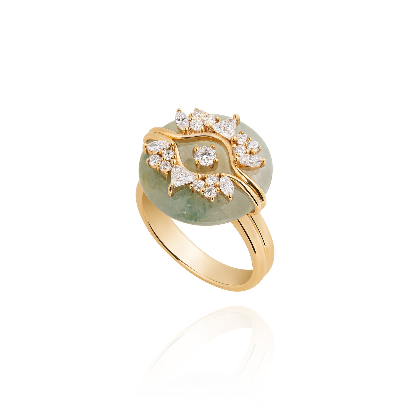 Jadence Ring