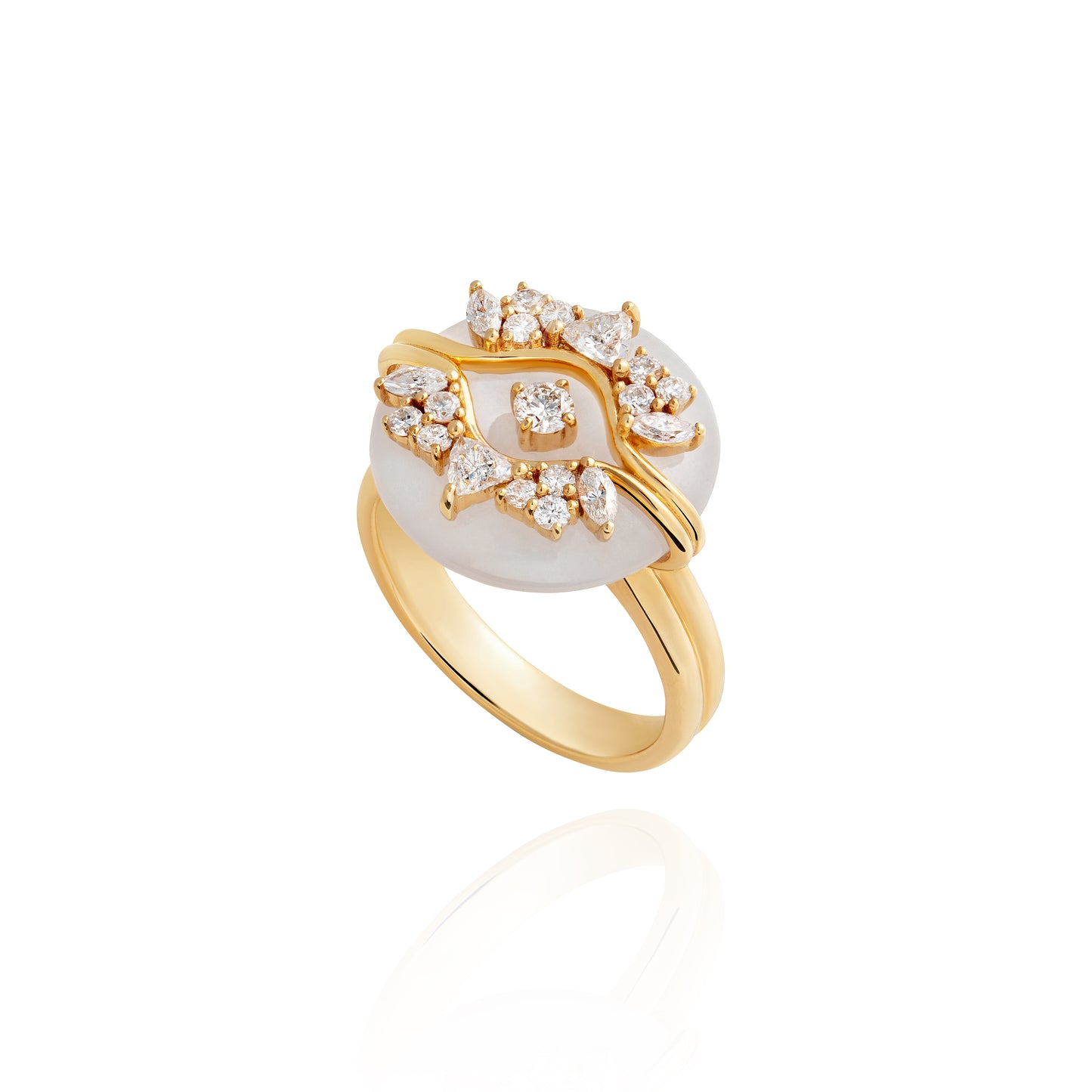 Jadence Ring